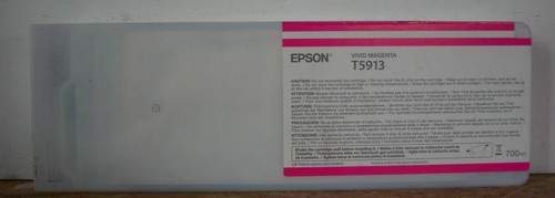 Epson t5913 tinte - t5913, für