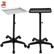 Beauty salon trolley - beauty,