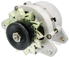 Lichtmaschine 12V für Iseki 200 Mitsubishi FG20/25 Schaeff HR02 354/2132