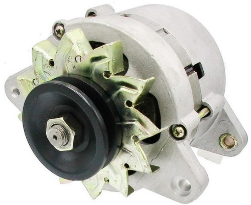 Lichtmaschine 12v für iseki - 12v,