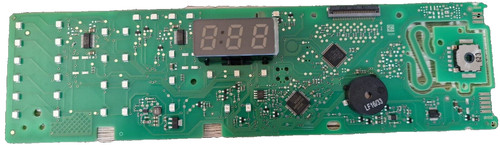 Miele epw 1000 epw1000 a - epw, 1000,