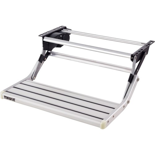 Thule single step v15 electric - thule,