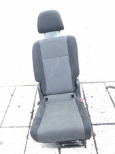 Volkswagen Caddy 2017