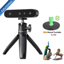 Creality ferret 3d - creality,