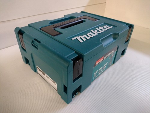 Makita akku bohrmaschine - makita, akku-bohrmaschine