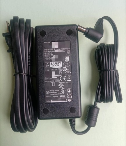 Adapter ladegerät netzteil - adapter,