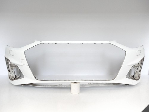 Audi 8w0 facelift - b9,