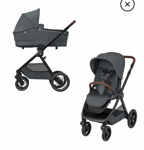 Maxi cosi 1 - maxi-cosi, in