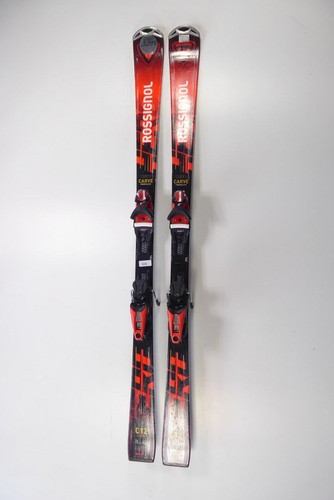 Rossignol hero carve c12 - hero,