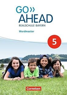 Ahead realschulen bayern - -,