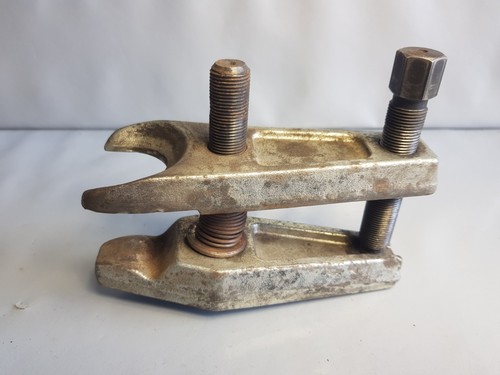 Orig audi vag - vw,