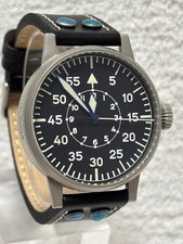 LACO Paderborn B-Uhr Type B