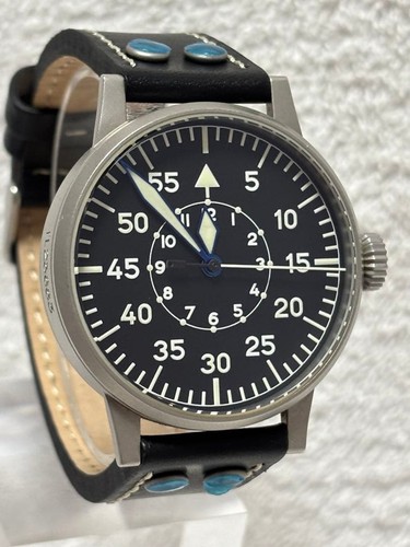 Laco paderborn uhr typ - laco,