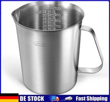 304 stainless steel - 3-in-1, cup
