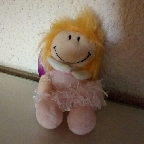 Nici schlüsselanhänger bean - nici,
