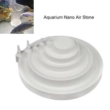 100 mm aquarium - 35/50/80/100,