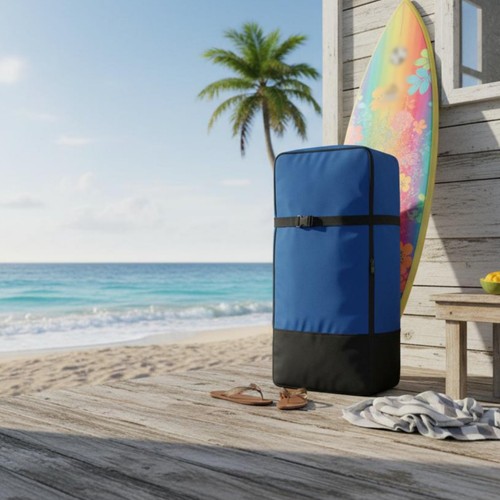 Sup board tasche - sup,