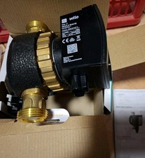 Wilo Star-Z NOVA 15A