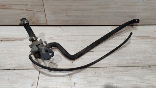 Kreidler 125 kr001q sumo - 125,
