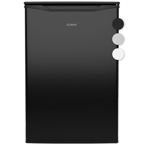 Bomann gefrierschrank 7253 - bomann, gs