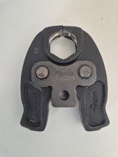 Viega Pressbacke Picco 35