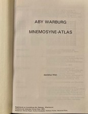 Begleittexte zur Ausstellung