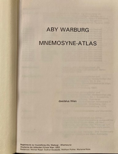 Begleittexte zur ausstellung - begleittexte,