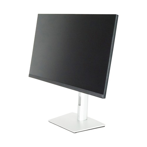 Dell p2422h zoll - p2422h, 24