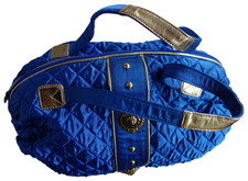 Neu: modische Glamour Damen