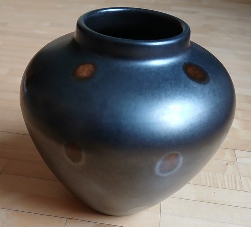 Vase modell nummer - modell,