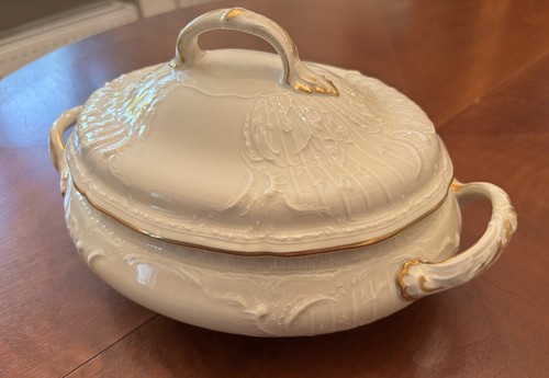 Teiliges rosenthal service - 44-teiliges, rosenthal-service