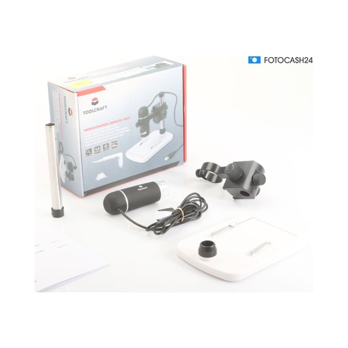 Toolcraft 5139594 - toolcraft, to-5139594