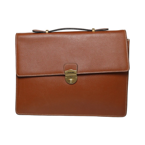 Lancel aktentasche unisex - aktentasche,,