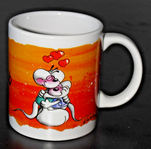 Trinkbecher kaffeebecher - trinkbecher,