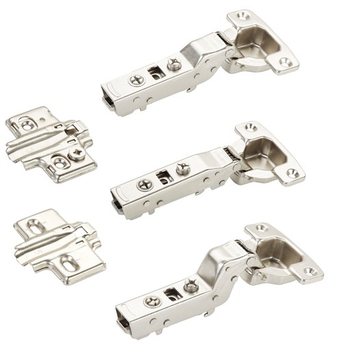 Samet t45 topfband topfbänder - topfband,