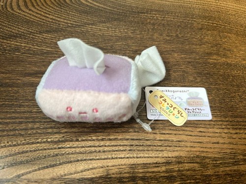 Sumikko gurashi mono - gurashi,