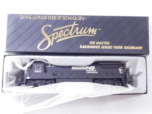 Spectrum 85005 - 85005, h0