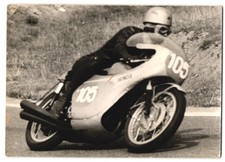 Fotografie W. Rohrlapper