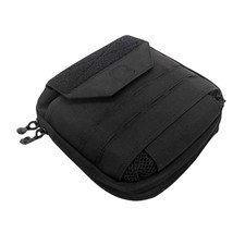 QUICKSHIELD Tactical Set