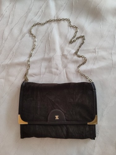 Handtasche clutch abendtasche - handtasche,