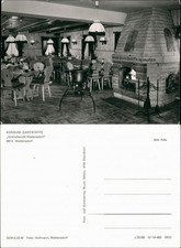 Waltersdorf-Großschönau (