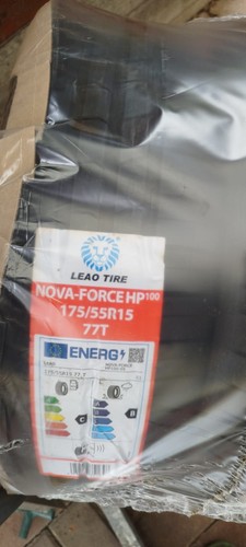 Ersatzteile smart fortwo - smart,