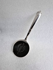 TOP Georg Jensen Akkeleje 830