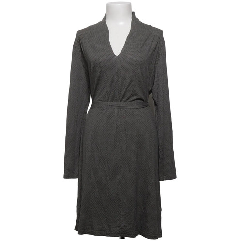 Container kleid größe m - container,, größe: