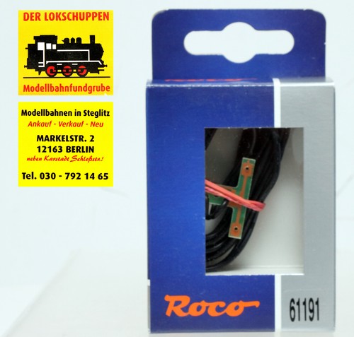 Roco 61191