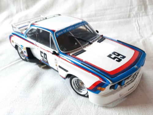 Bmw csl imsa gewinner 24 - csl,