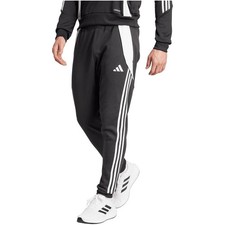 Adidas TIRO24 SWPNT Training