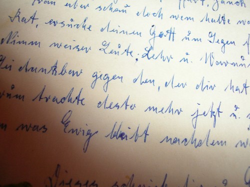 Poesiealbum iger jahre - poesiealbum,