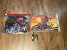 LEGO Castle 6043