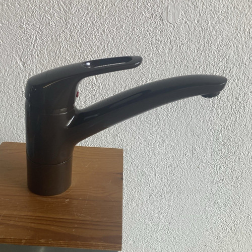 Kludi mix niederdruck - kludi, kludi-mix